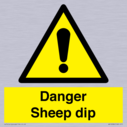 danger-sheep-dip~